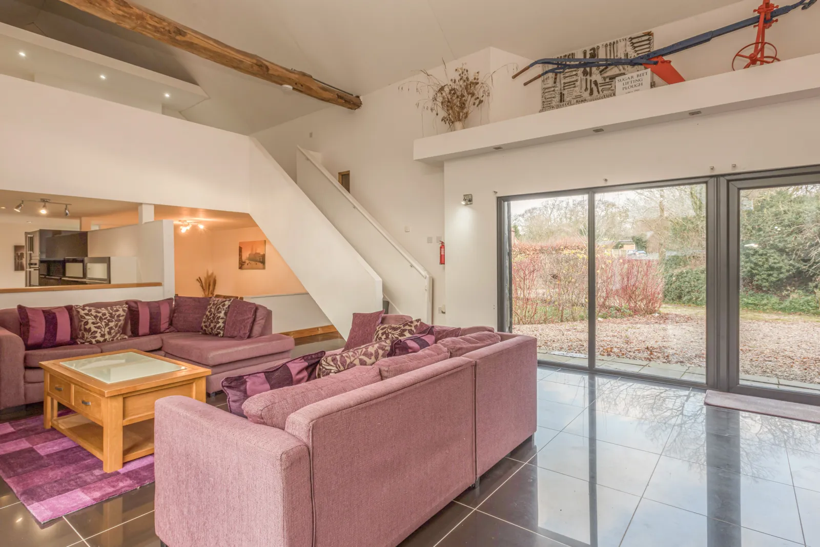 Property image 6 for SC1025504