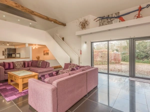 Property image 6 for SC1025504