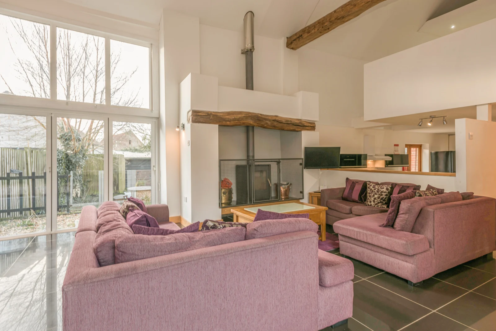 Property image 7 for SC1025504