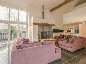 Property image 7 for SC1025504