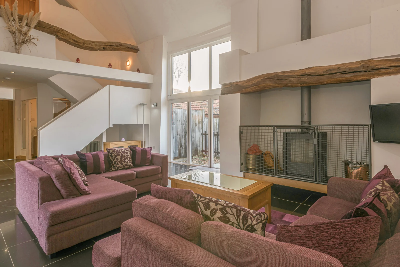 Property image 8 for SC1025504