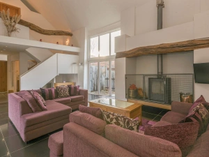 Property image 8 for SC1025504