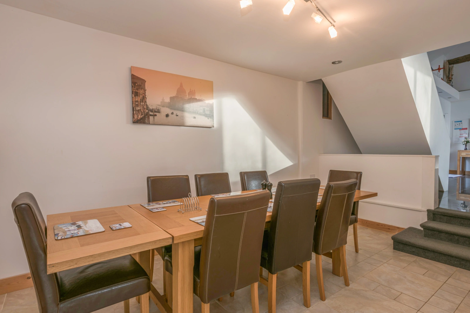 Property image 9 for SC1025504