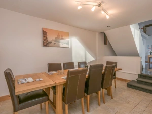 Property image 9 for SC1025504
