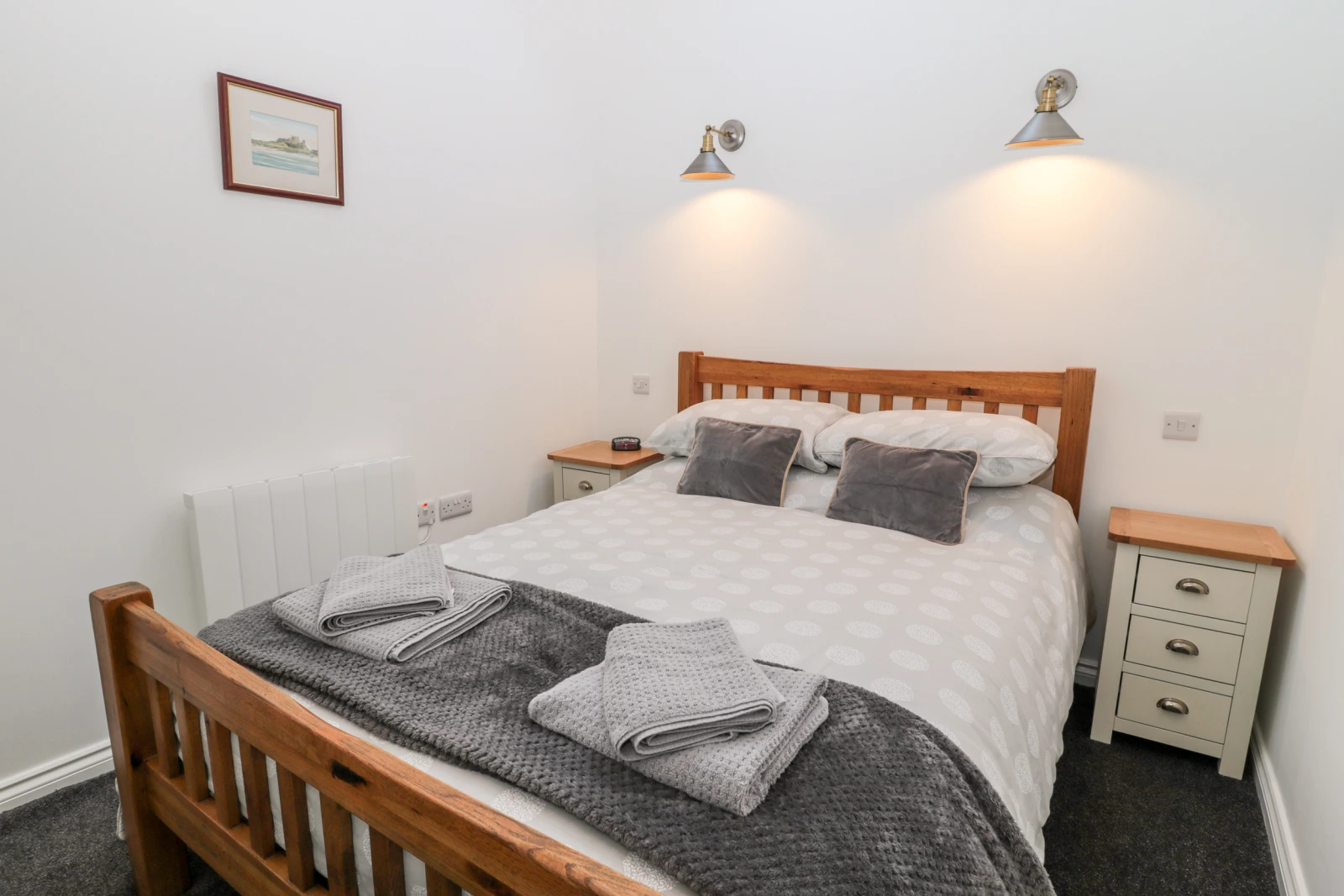 Property image 9 for SC1025509