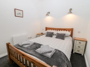 Property image 9 for SC1025509