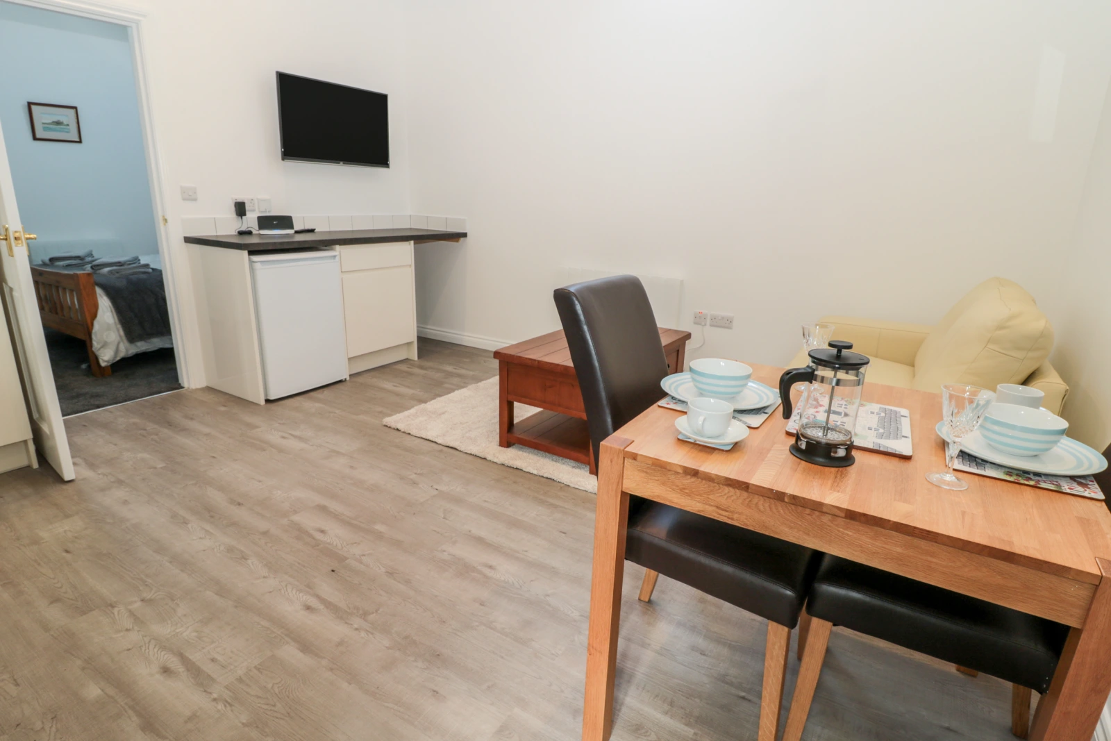 Property image 8 for SC1025509