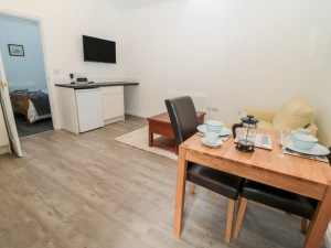 Property image 8 for SC1025509