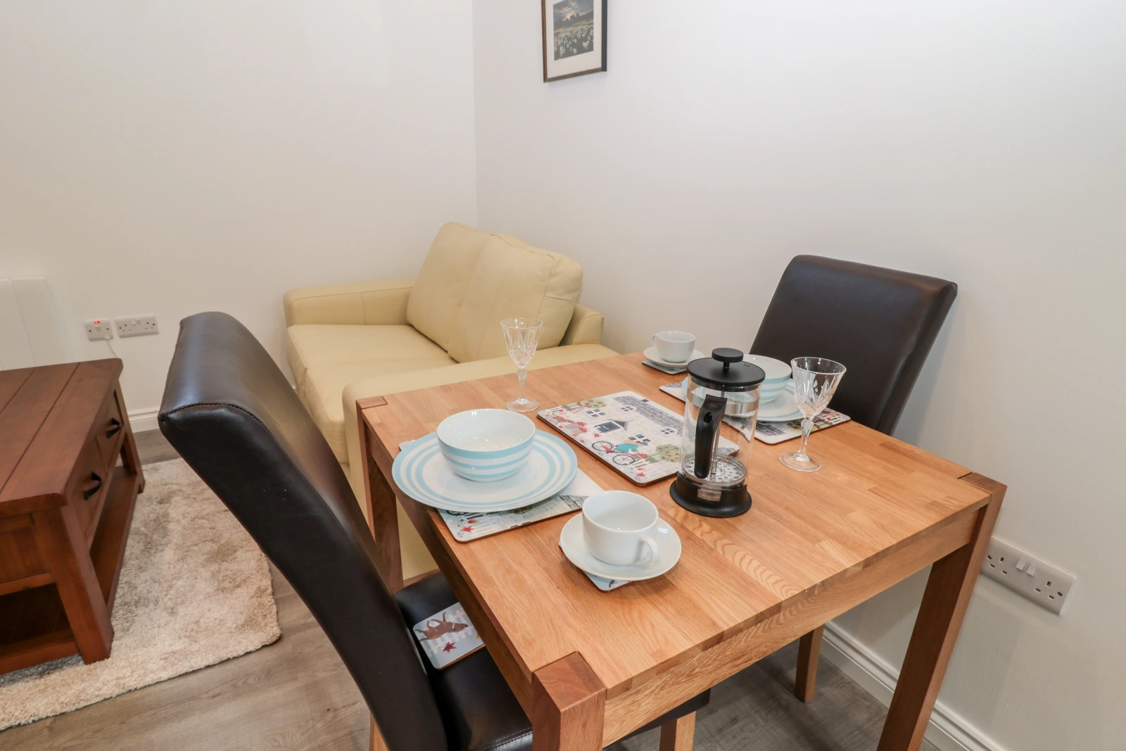 Property image 7 for SC1025509