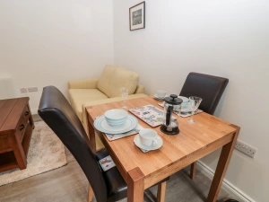 Property image 7 for SC1025509