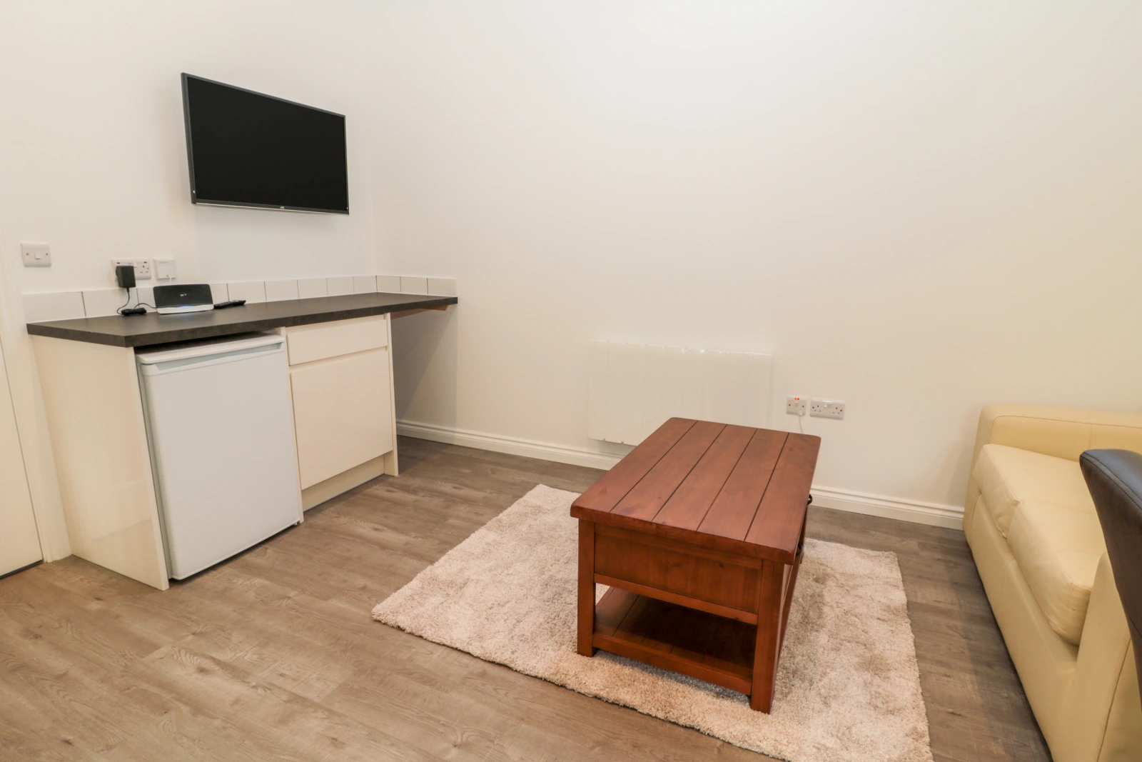 Property image 5 for SC1025509