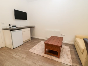 Property image 5 for SC1025509