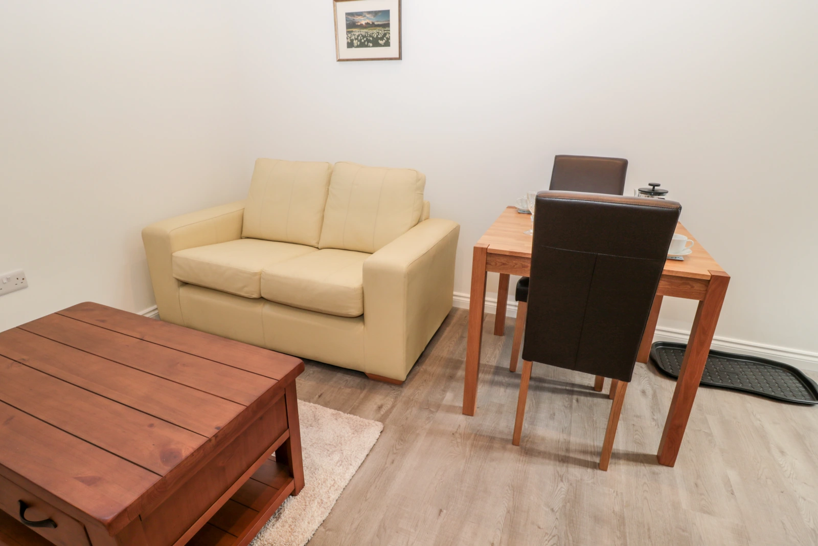 Property image 4 for SC1025509