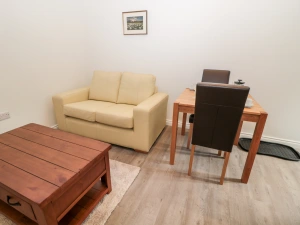 Property image 4 for SC1025509