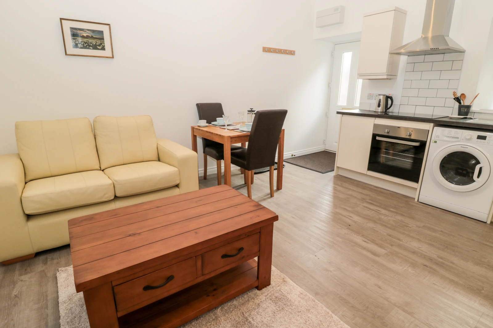Property image 3 for SC1025509