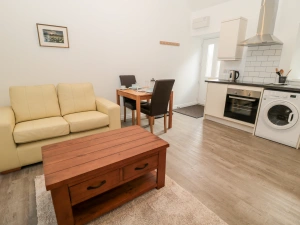 Property image 3 for SC1025509