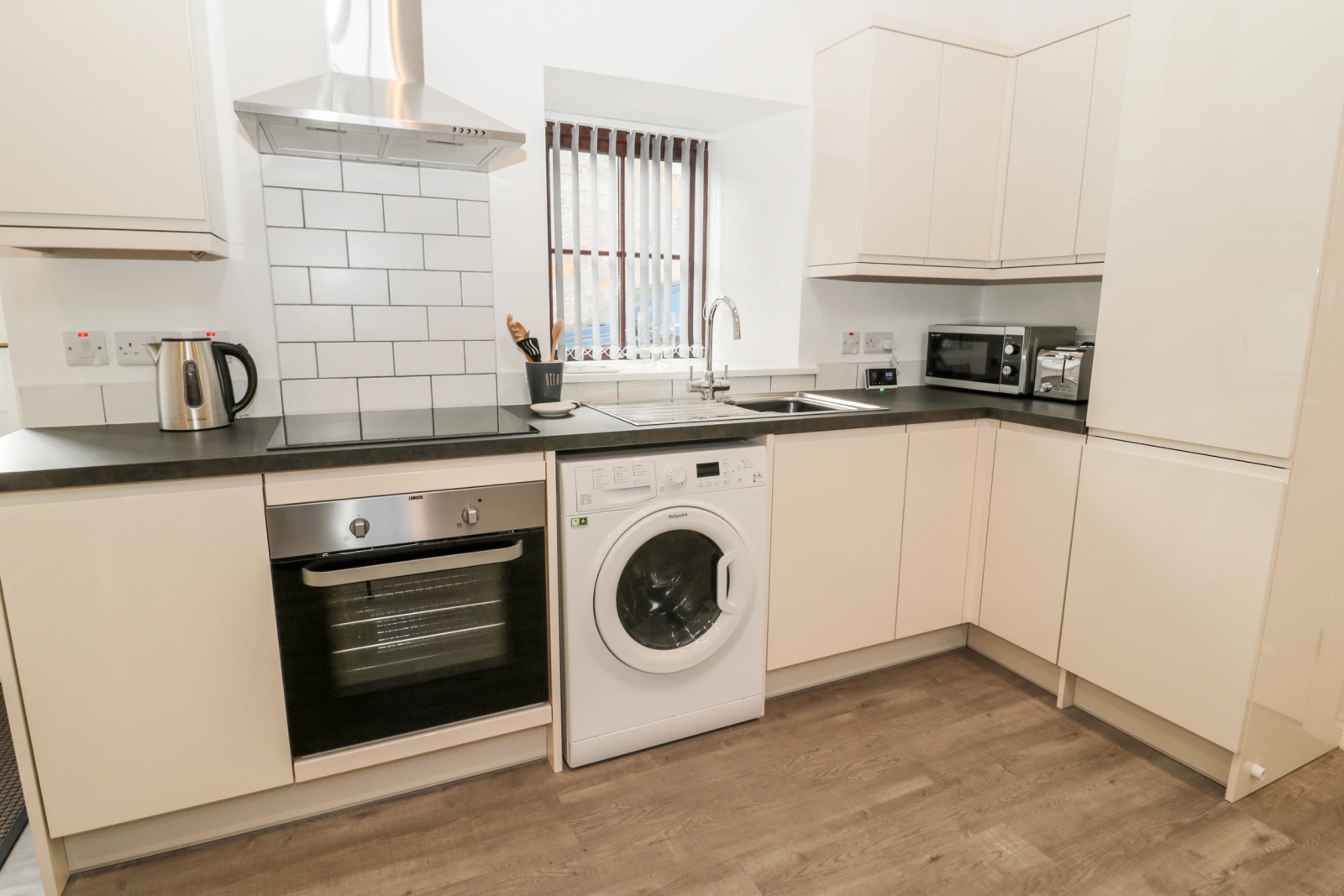 Property image 6 for SC1025509