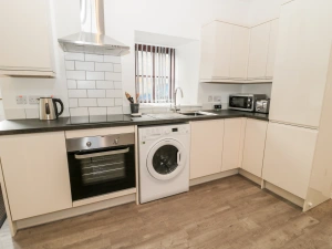 Property image 6 for SC1025509