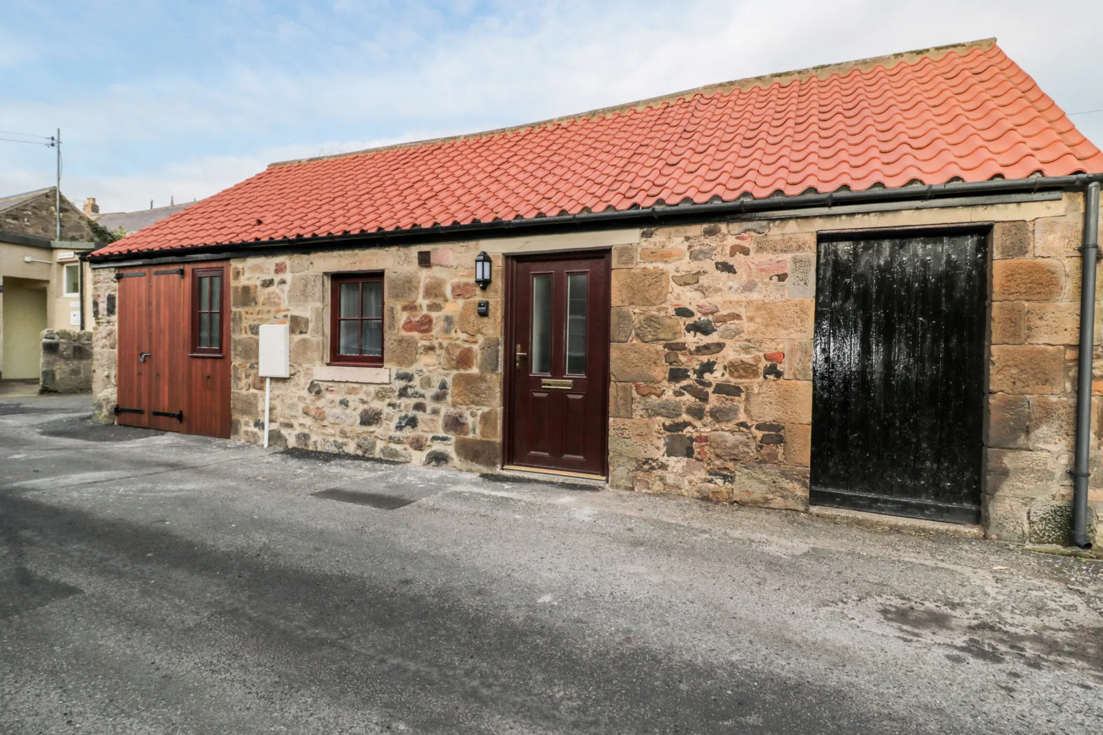 Property image 1 for SC1025509
