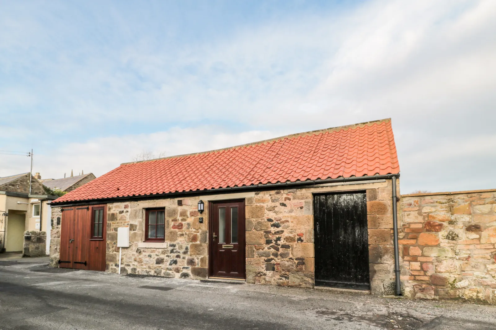 Property image 2 for SC1025509
