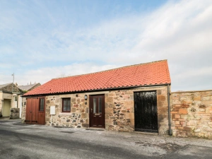 Property image 2 for SC1025509
