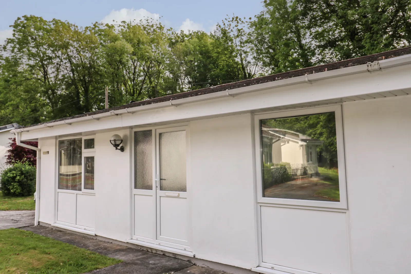 Property image 1 for SC1025572