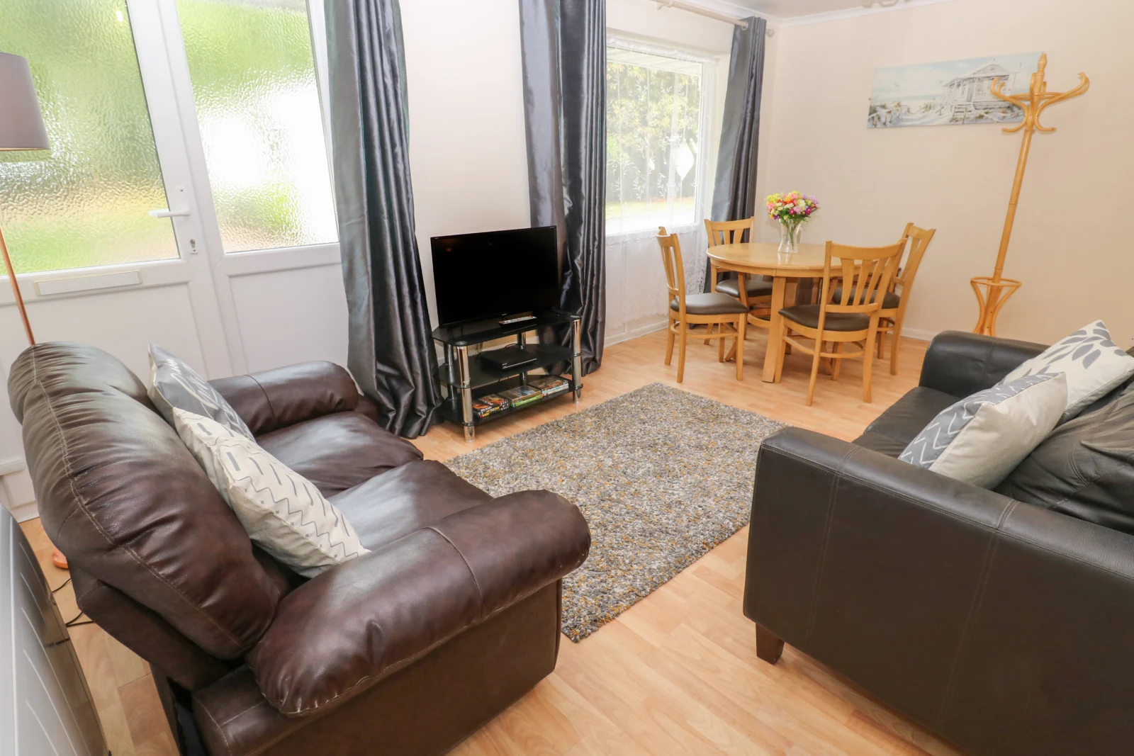 Property image 2 for SC1025572