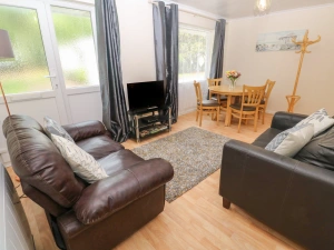 Property image 2 for SC1025572
