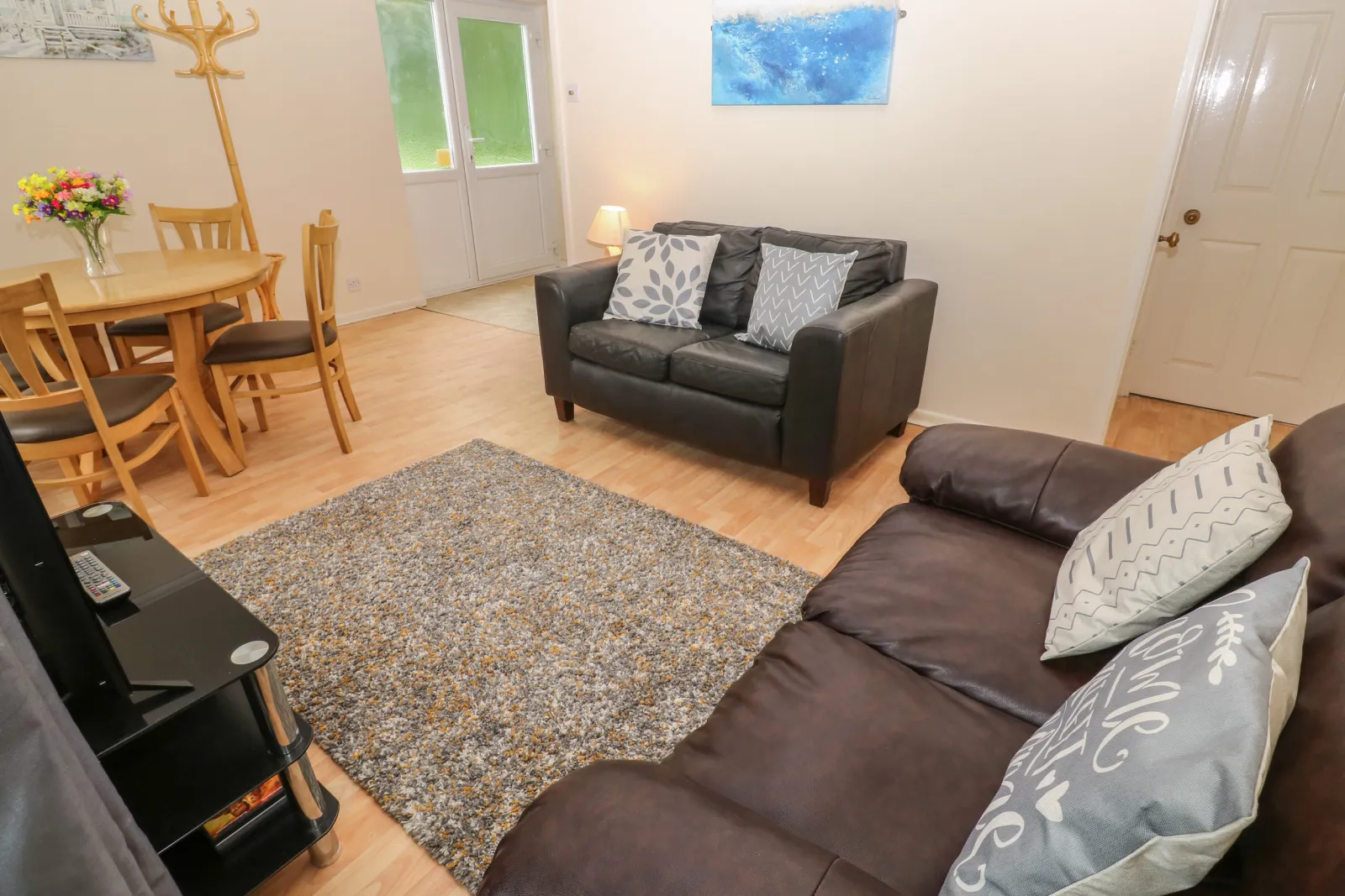 Property image 3 for SC1025572