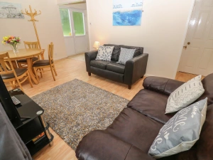 Property image 3 for SC1025572