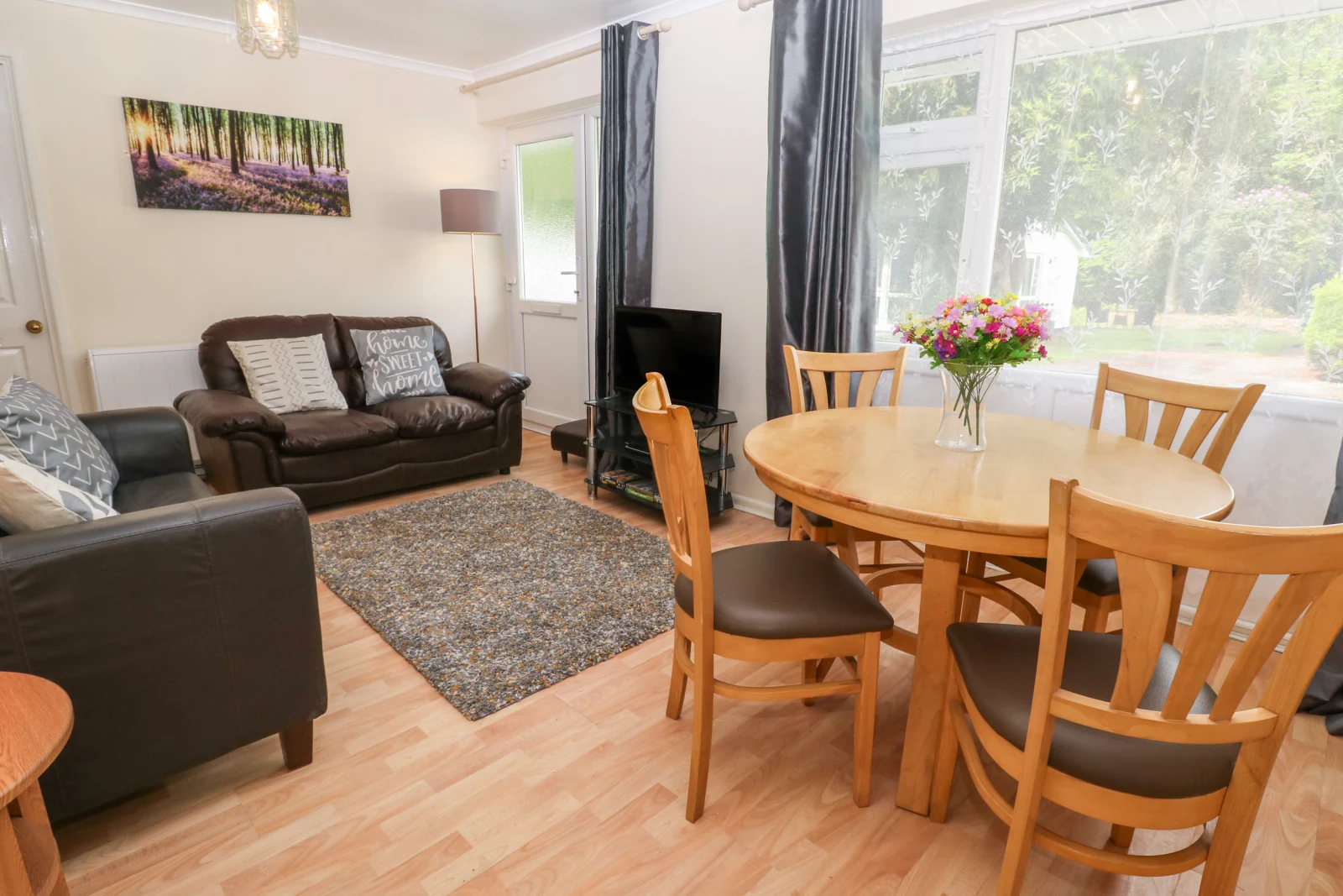 Property image 4 for SC1025572