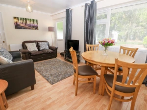 Property image 4 for SC1025572