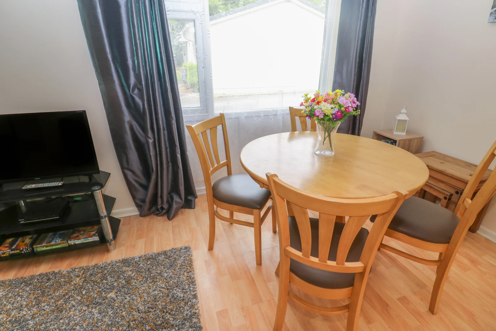 Property image 5 for SC1025572