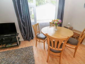 Property image 5 for SC1025572