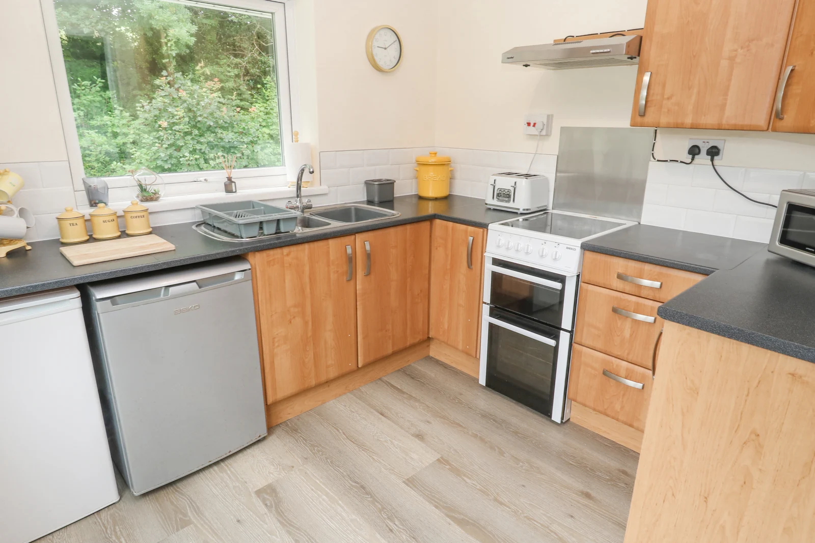 Property image 6 for SC1025572