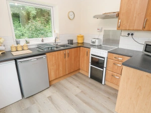 Property image 6 for SC1025572