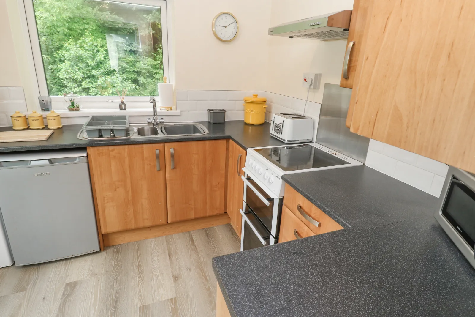 Property image 7 for SC1025572