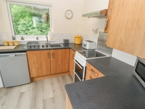 Property image 7 for SC1025572