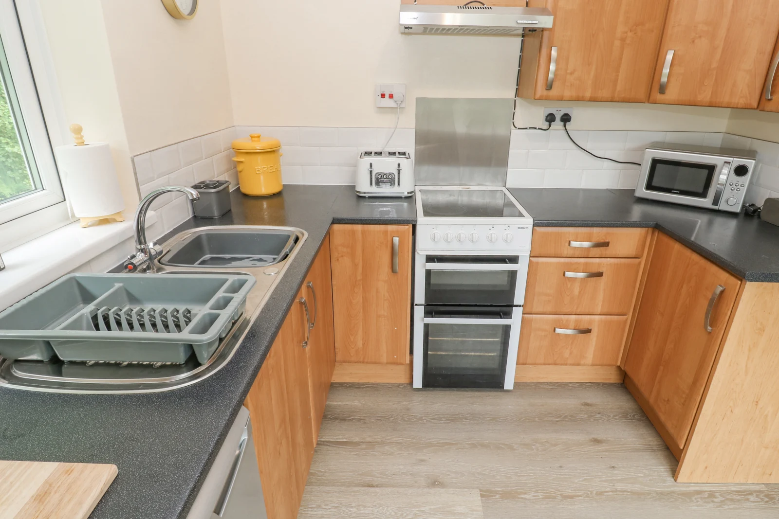 Property image 8 for SC1025572