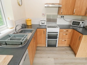 Property image 8 for SC1025572