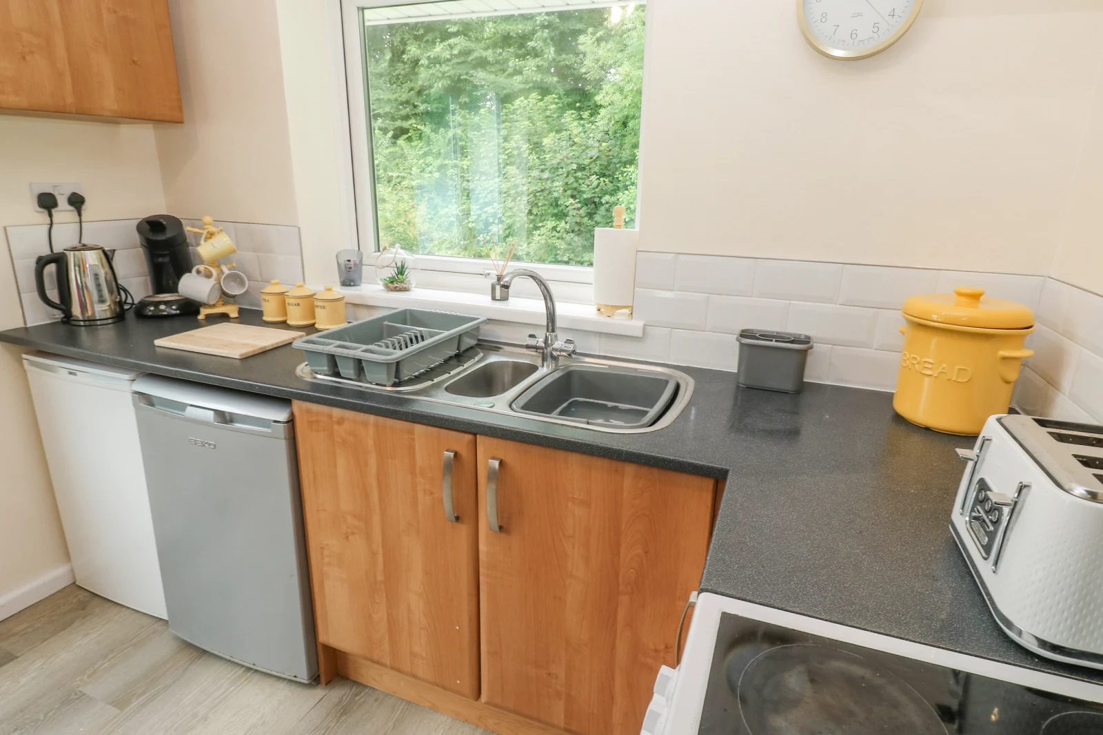 Property image 9 for SC1025572