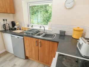 Property image 9 for SC1025572