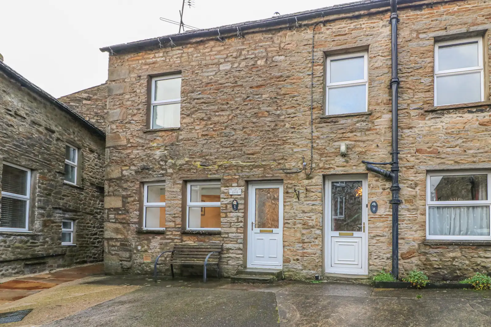 Property image 1 for SC1025672