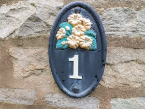 Property image 2 for SC1025672
