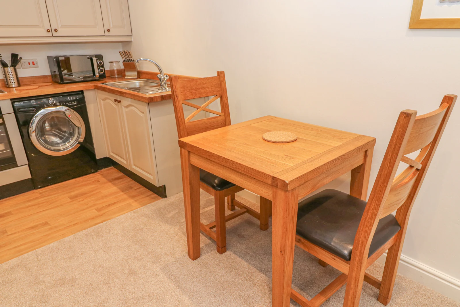 Property image 9 for SC1025672