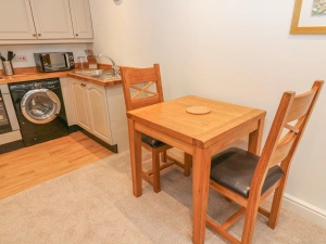 Property image 9 for SC1025672