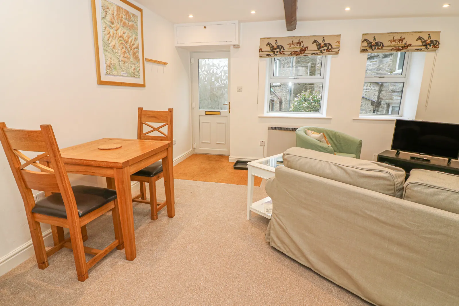 Property image 8 for SC1025672