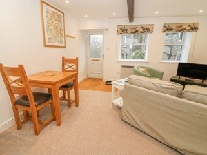 Property image 8 for SC1025672