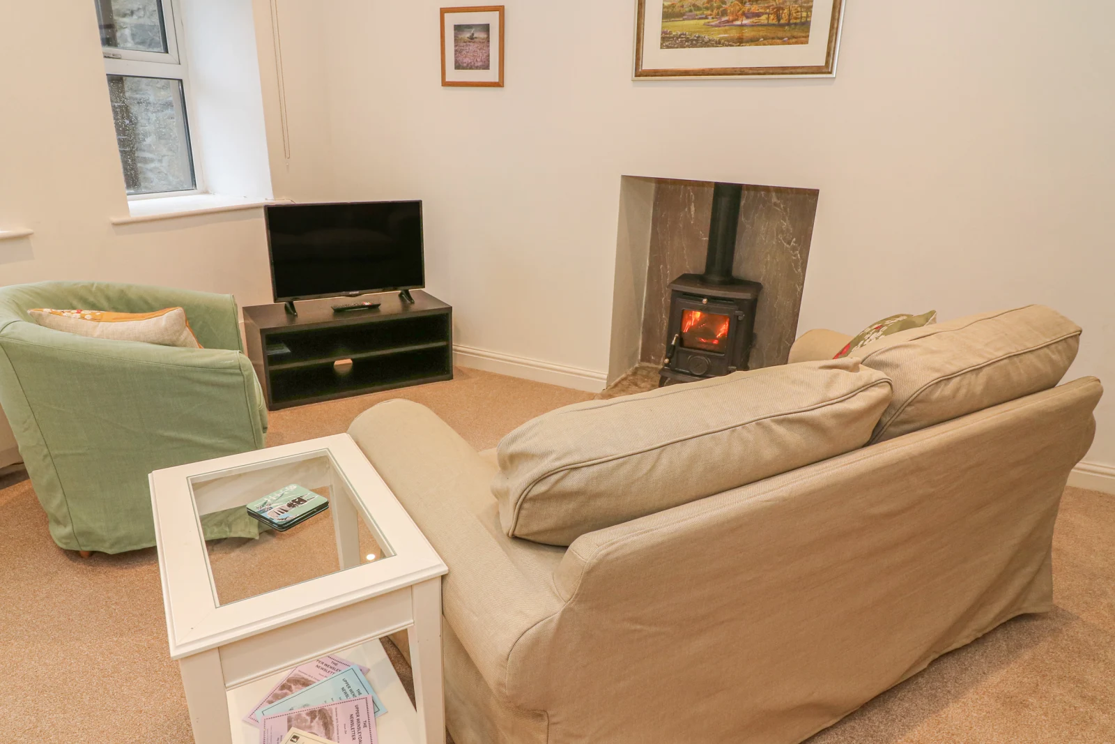 Property image 4 for SC1025672