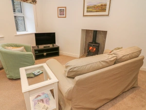 Property image 4 for SC1025672